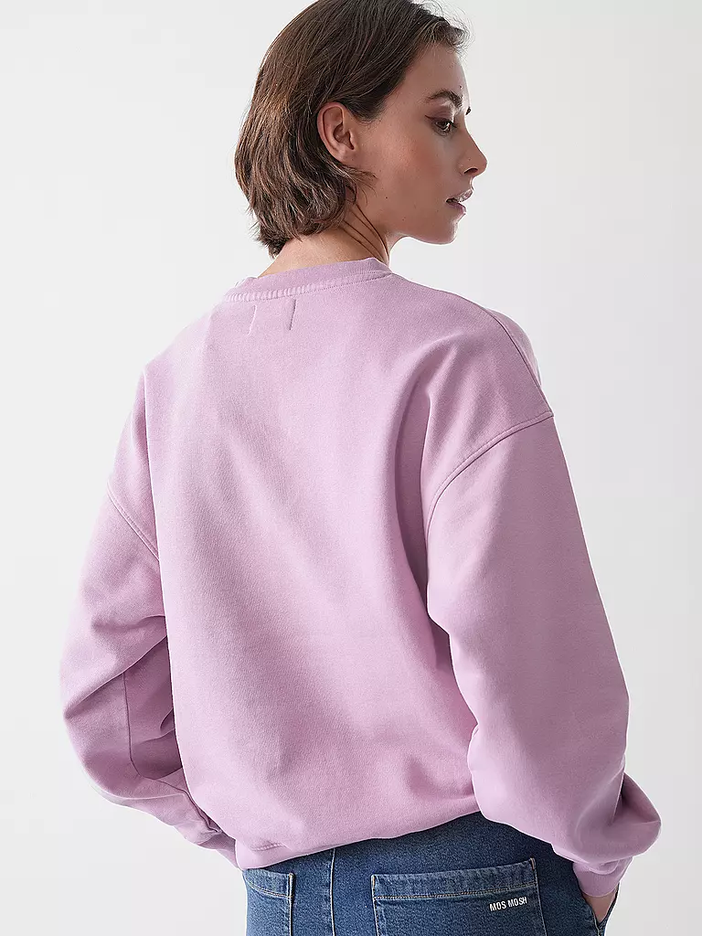 COLORFUL STANDARD | Maglione | 