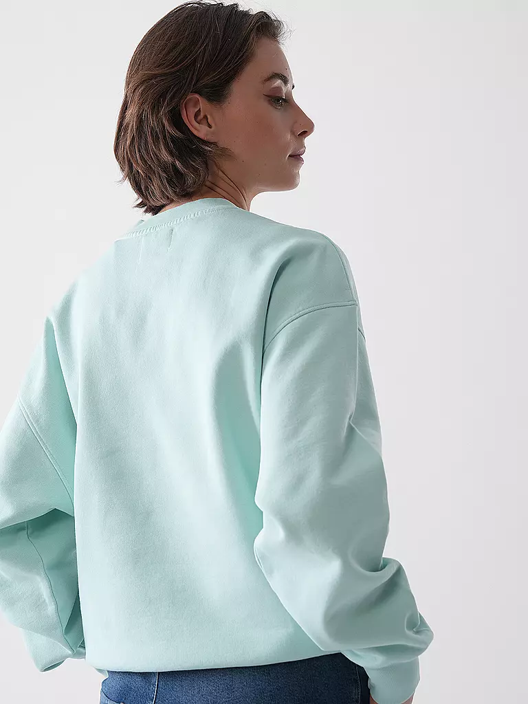 COLORFUL STANDARD | Maglione | 