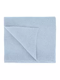 COLORFUL STANDARD | Prodotto: Sciarpa
Marca: COLORFUL STANDARD
Colore: rosso
Categorie: Moda, Donna
Tag: Merino

Materiale: Merino, Maglia, Lana
Motivo: Tinta unita
Stile: Casual | Blu chiaro