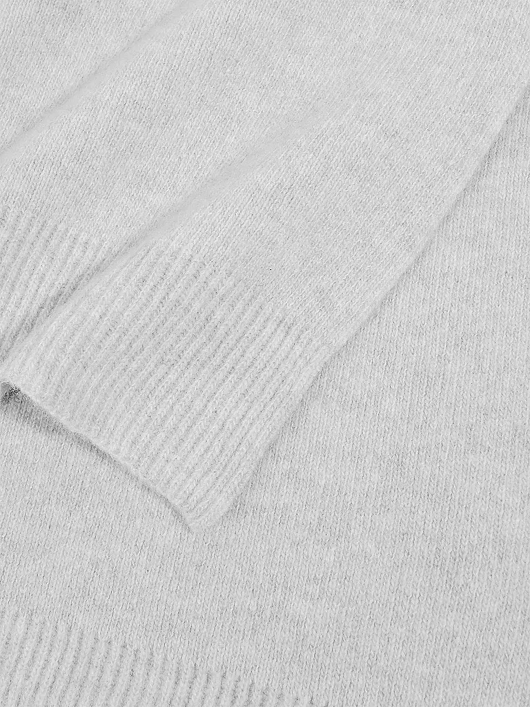 COLORFUL STANDARD | Sciarpa | 