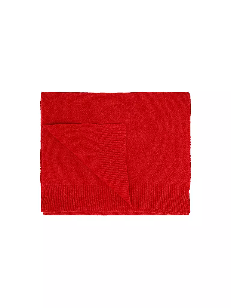 COLORFUL STANDARD | Sciarpa | 