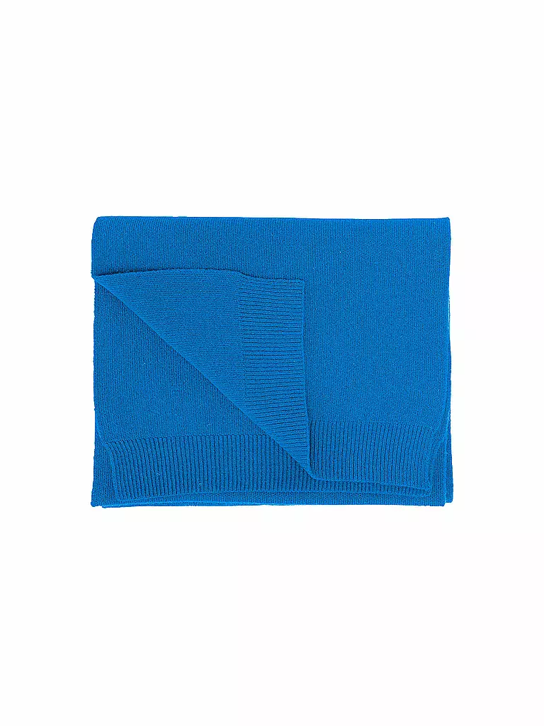 COLORFUL STANDARD | Sciarpa | 