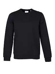 COLORFUL STANDARD | Sweater | Nero