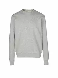 COLORFUL STANDARD | Sweater | Grigio