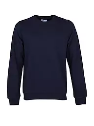COLORFUL STANDARD | Sweater | Blu