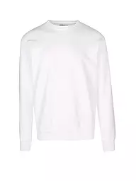 COLORFUL STANDARD | Sweater | Bianco