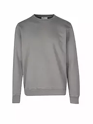 COLORFUL STANDARD | Sweater | Grigio