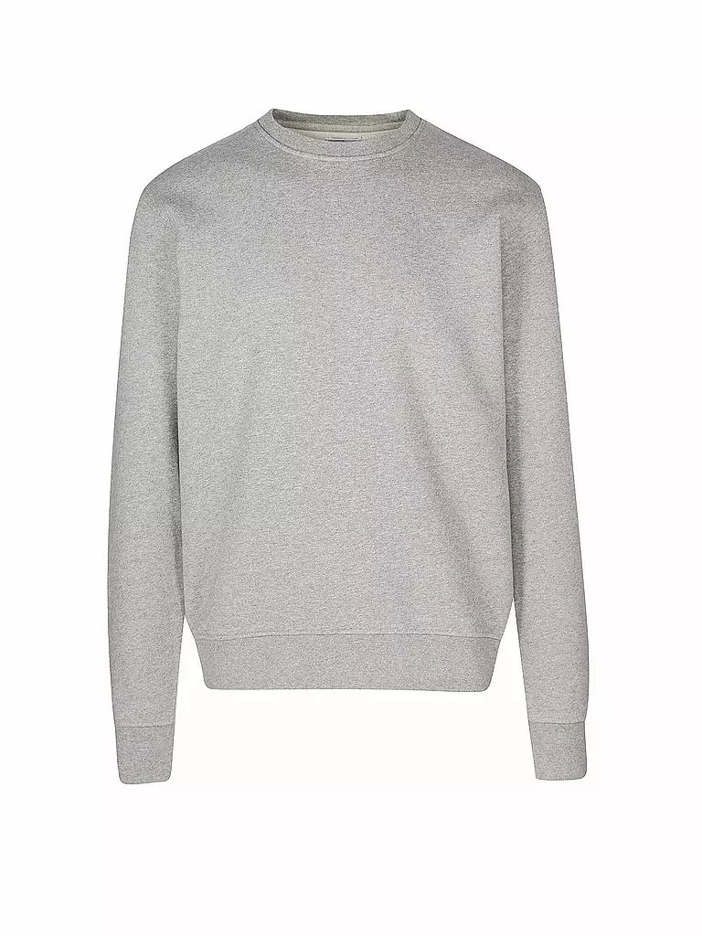 COLORFUL STANDARD | Sweater  | Grigio