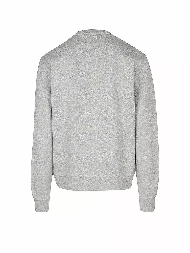 COLORFUL STANDARD | Sweater  | Grigio