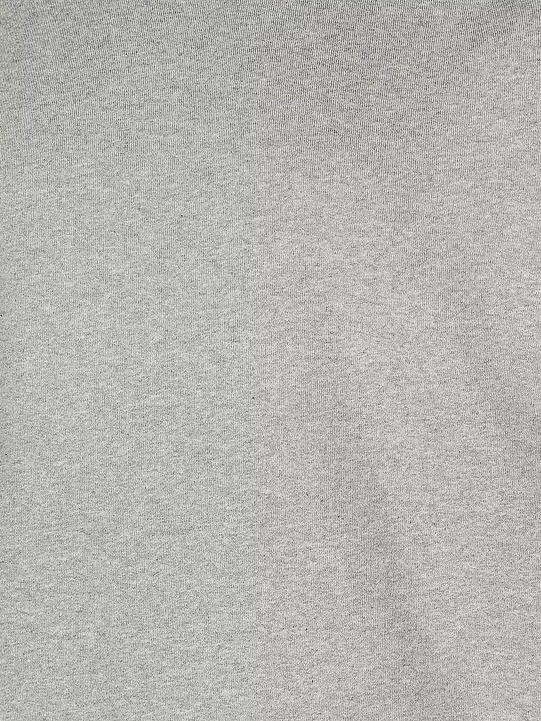 COLORFUL STANDARD | Sweater  | Grigio