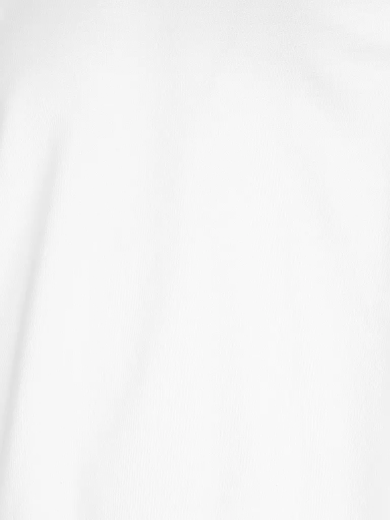 COLORFUL STANDARD | Sweater  | Bianco