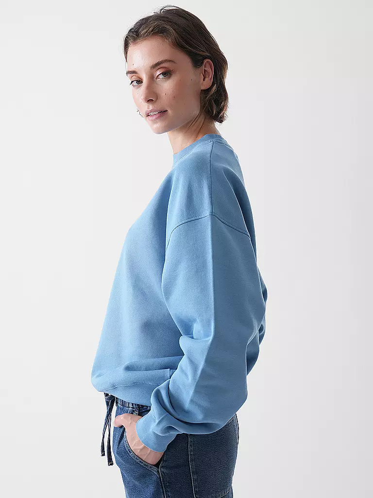 COLORFUL STANDARD | Sweater | 