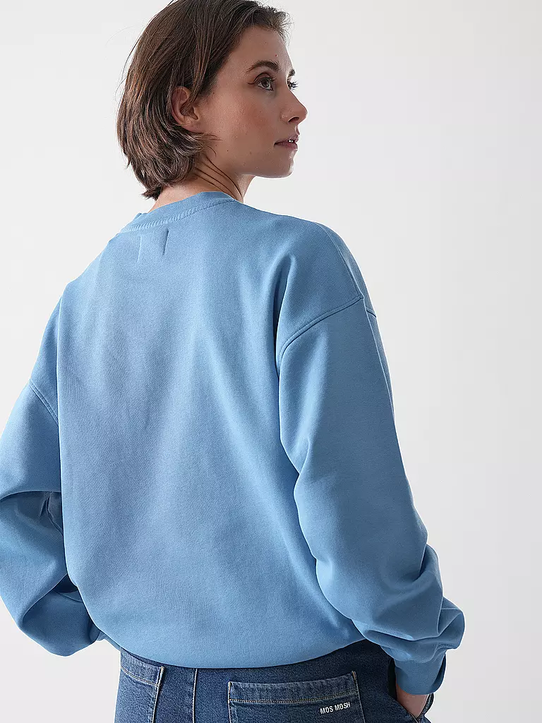 COLORFUL STANDARD | Sweater | 