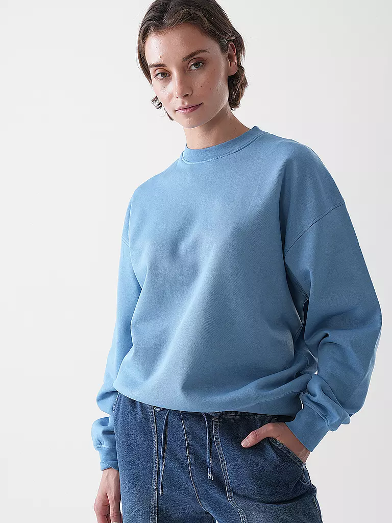 COLORFUL STANDARD | Sweater | 