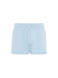 COLORFUL STANDARD | Sweatshorts | Blu