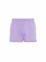 COLORFUL STANDARD | Sweatshorts | Lilla