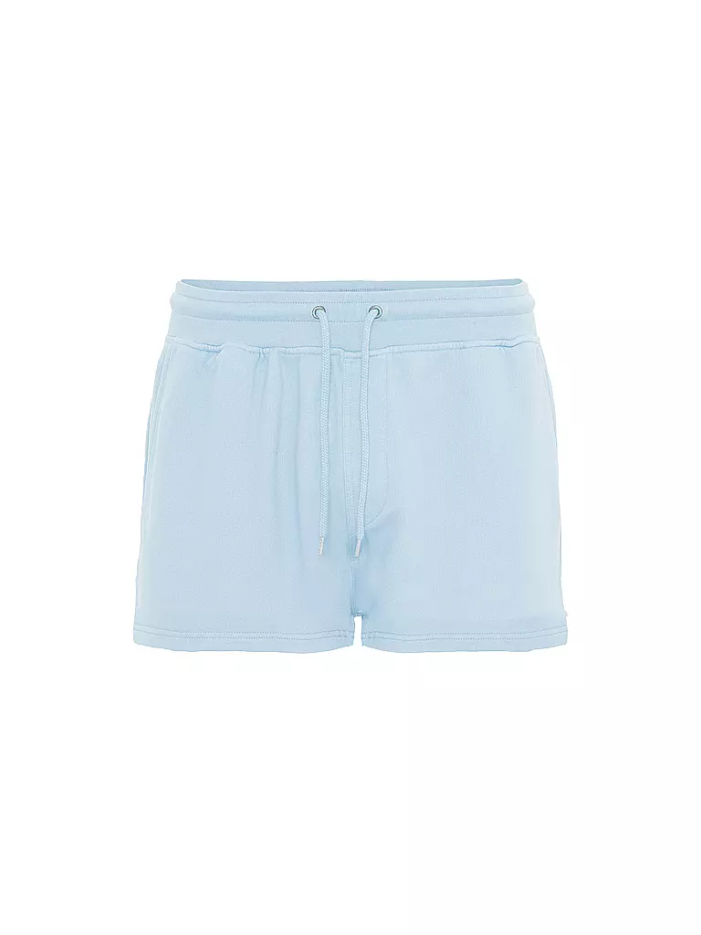 COLORFUL STANDARD | Sweatshorts | Blu