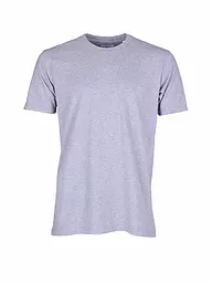 COLORFUL STANDARD | T-Shirt | Grigio