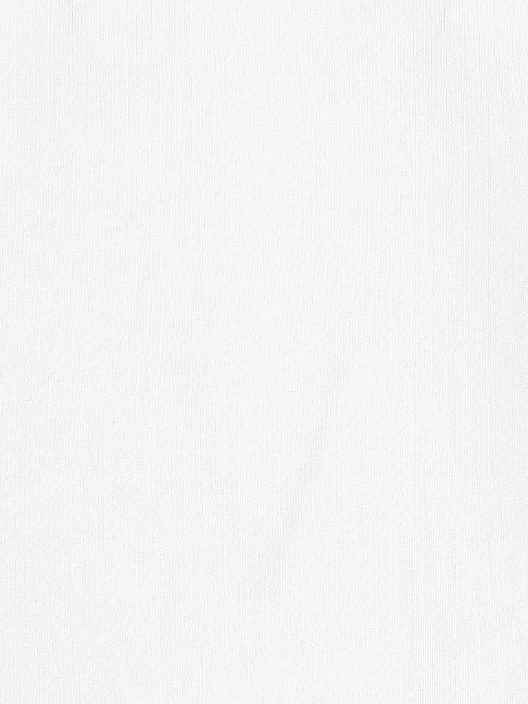 COLORFUL STANDARD | T-Shirt  | Bianco