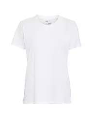 COLORFUL STANDARD | T-Shirt | Bianco