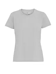 COLORFUL STANDARD | T-Shirt | Grigio