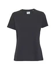 COLORFUL STANDARD | T-Shirt | Grigio
