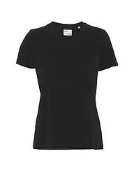 COLORFUL STANDARD | T-Shirt | Nero