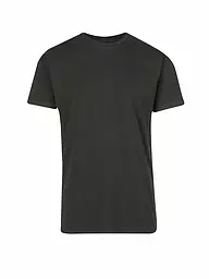 COLORFUL STANDARD | T-shirt | Nero