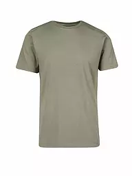 COLORFUL STANDARD | T-shirt | Oliva