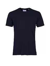 COLORFUL STANDARD | T-shirt | Blu
