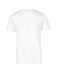 COLORFUL STANDARD | T-Shirt | Bianco