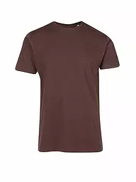 COLORFUL STANDARD | T-shirt | Rosso