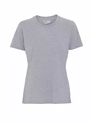 COLORFUL STANDARD | T-Shirt | Grigio