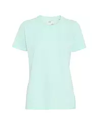 COLORFUL STANDARD | T-Shirt | Menta