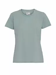 COLORFUL STANDARD | T-Shirt | Blu