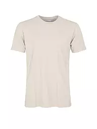 COLORFUL STANDARD | T-shirt | Bianco