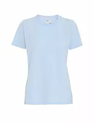 COLORFUL STANDARD | T-Shirt | Blu