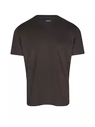 COLORFUL STANDARD | T-shirt | Marrone