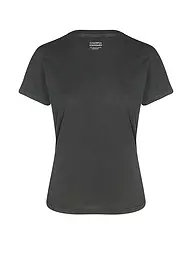 COLORFUL STANDARD | T-Shirt | Verde scuro