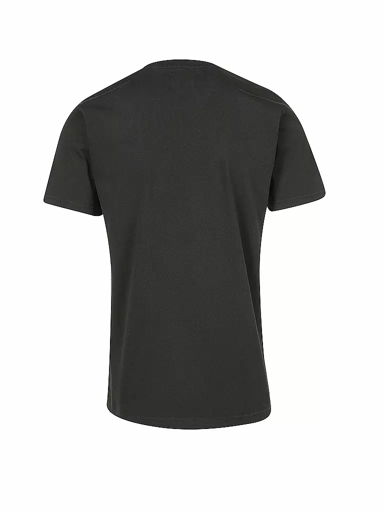 COLORFUL STANDARD | T-shirt | Nero