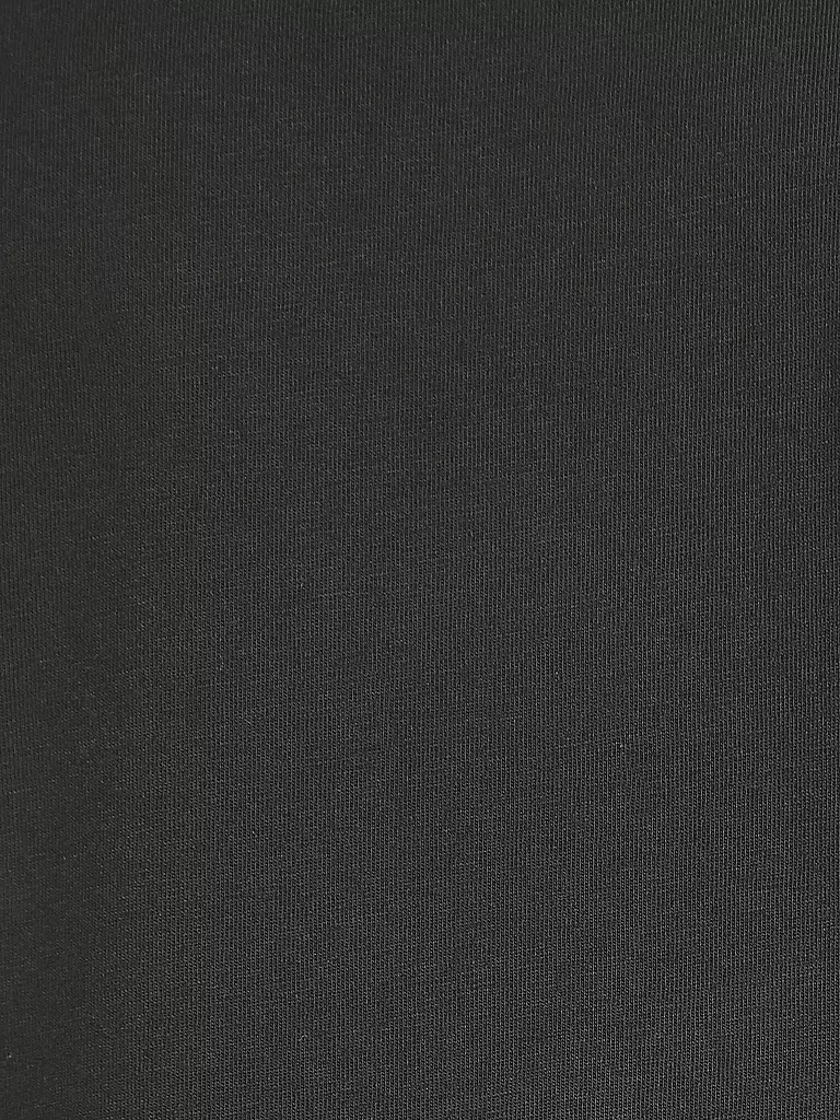 COLORFUL STANDARD | T-shirt | Nero