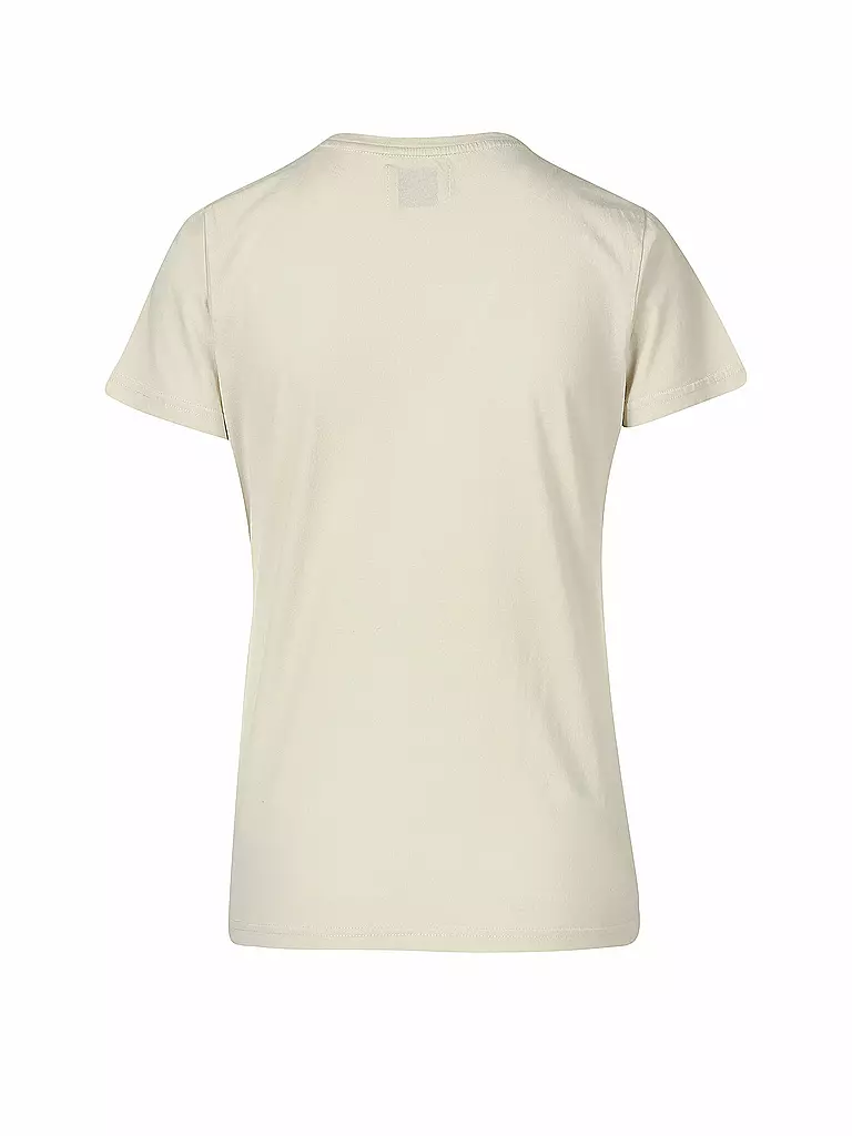 COLORFUL STANDARD | T-shirt | Crema