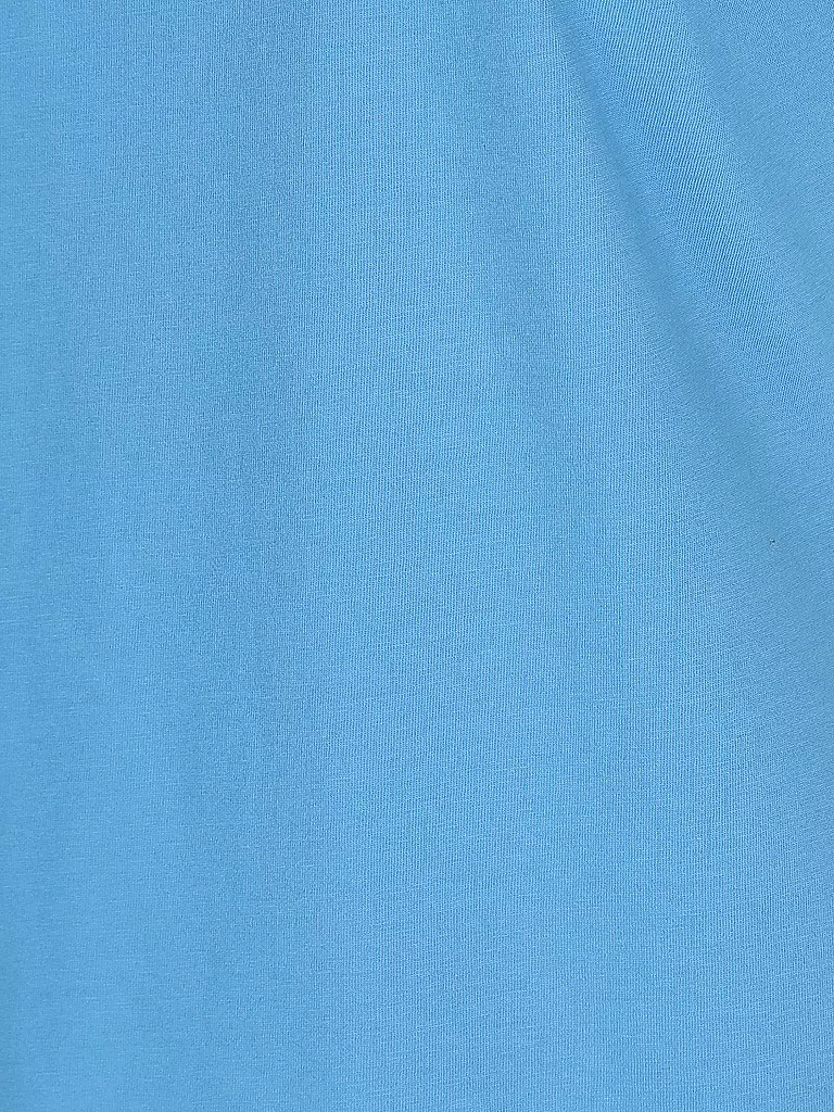 COLORFUL STANDARD | T-shirt | Blu