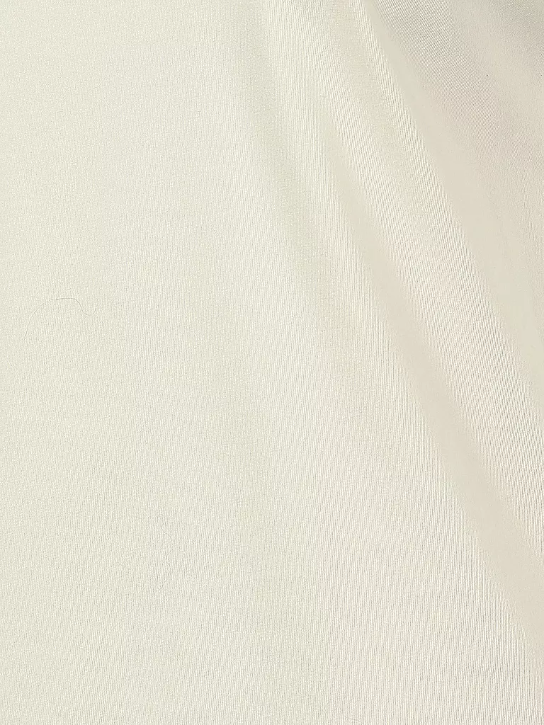 COLORFUL STANDARD | T-shirt | Crema