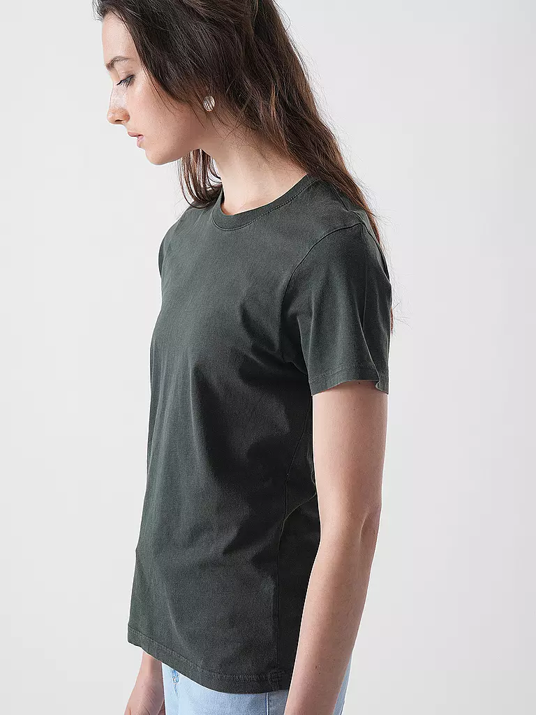 COLORFUL STANDARD | T-Shirt | 