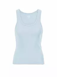 COLORFUL STANDARD | Top | Blu