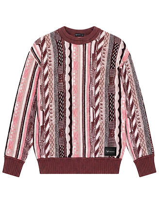 COLUCCI | Maglione