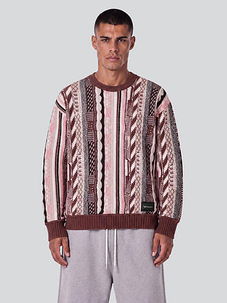 COLUCCI | Maglione