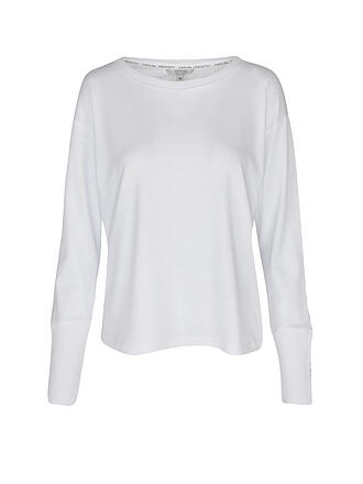 COMMA IDENTITY | Maglietta a maniche lunghe