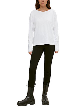 COMMA IDENTITY | Maglietta a maniche lunghe